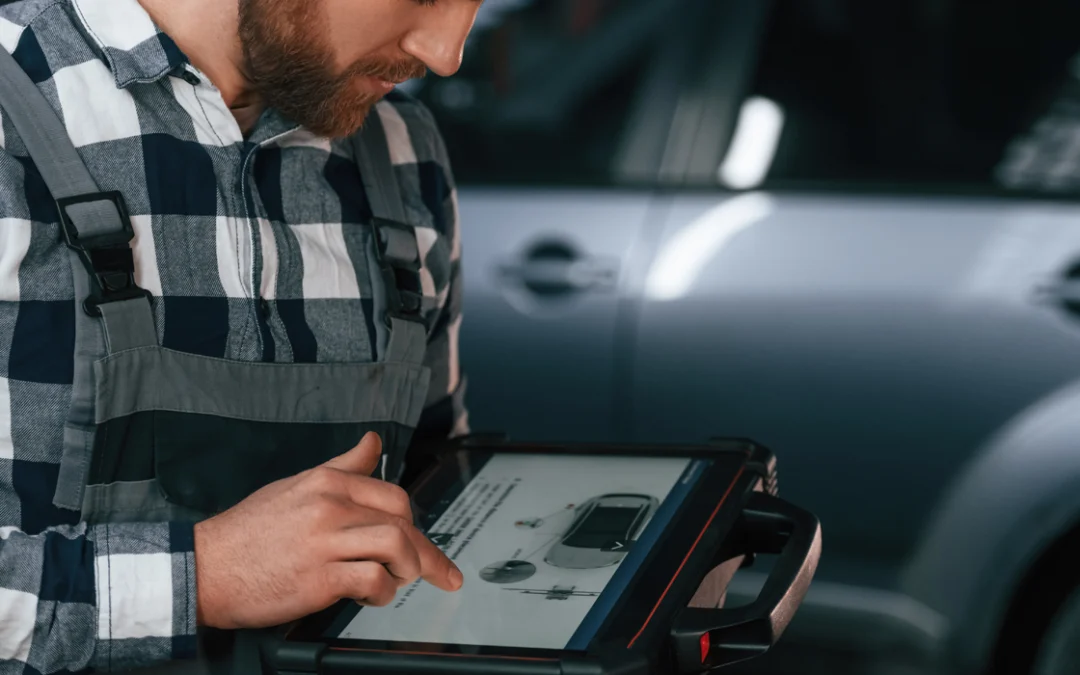 Eredetiség Vizsga: Biztonság és Megbízhatóság