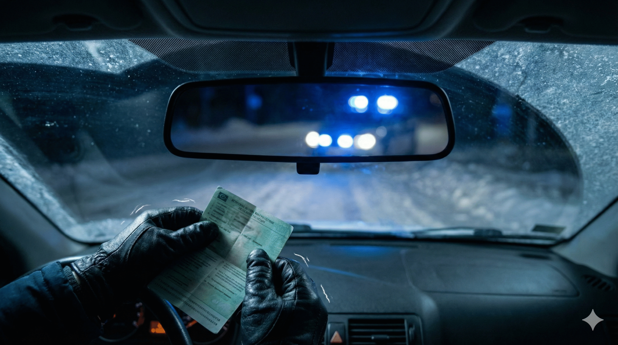 Lejárt műszaki Lejárt műszaki