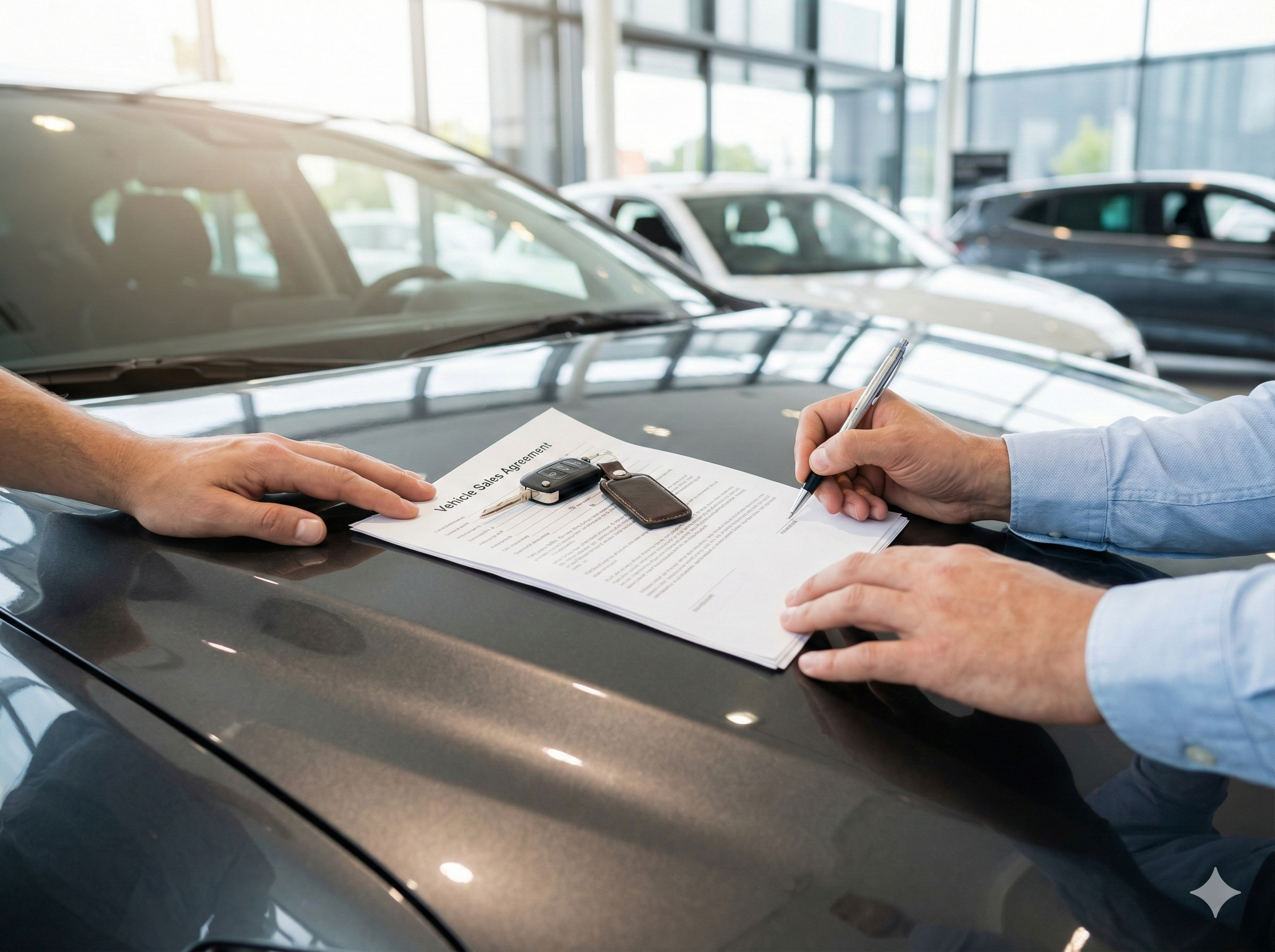 WEB-Gemini_Generated_Image_yf3wseyf3wseyf3w Használt autó átírás menete