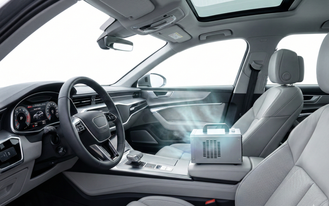 Lélegezz fel a tavaszi utazások során!