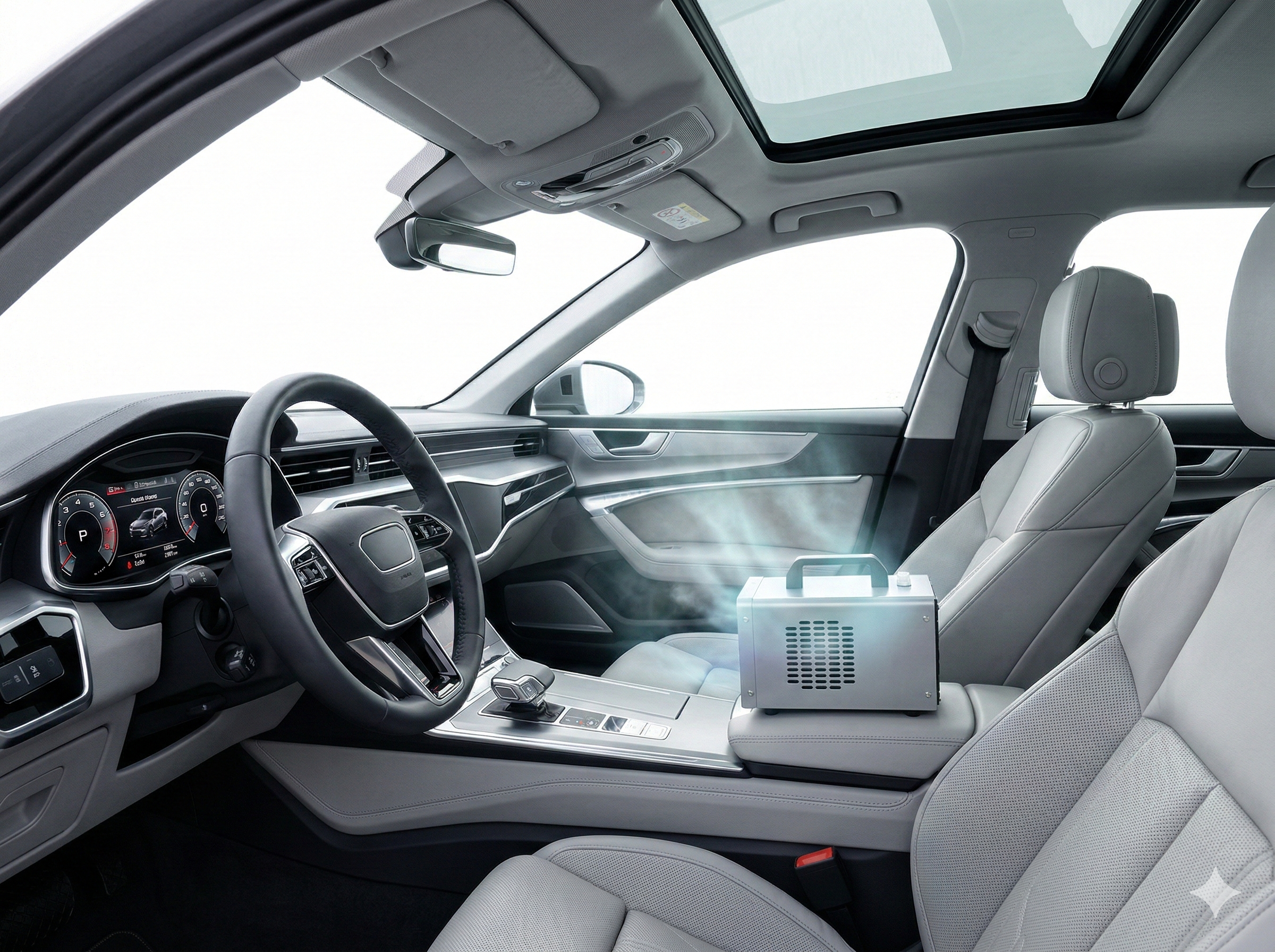 Lélegezz fel a tavaszi utazások során! Lélegezz fel a tavaszi utazások során!